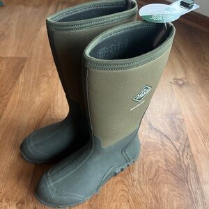 Muck Boot Company - Edgewater